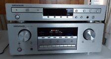 Marantz sr4021 stereo gebraucht kaufen  Hameln