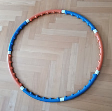 Hula hoop tires for sale  Shipping to Ireland
