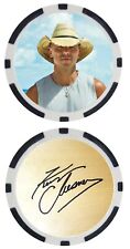 Kenny chesney country for sale  San Antonio