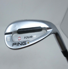 Ping tour iron for sale  Glendale