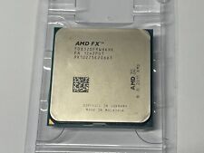 Zócalo AMD FX-8320 8 núcleos 3,5 GHz AM3+ CPU FD8320FRW8KHK segunda mano  Embacar hacia Argentina