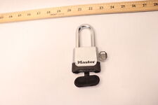 Master lock heavy for sale  Chillicothe