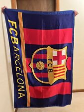 Futbol club barcelona for sale  Lancaster