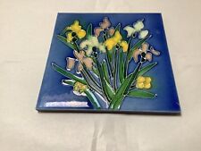 Decorative ceramic botanical for sale  HARROW