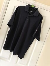 Mens ashworth polo for sale  CHELMSFORD