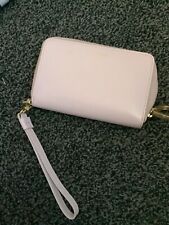 Lulu guinness pale for sale  DONCASTER