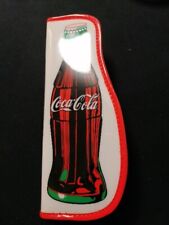 lgb zugset 29570 coca cola f7 a b gebraucht kaufen  Suhlendorf