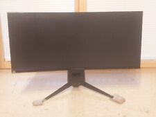 Dell alienware aw3418hw gebraucht kaufen  Chieming