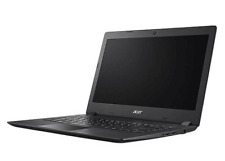 Acer aspire a315 gebraucht kaufen  Oberkassel