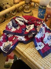 mens neckerchief for sale  NEWMARKET