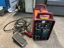 Thermal arc model for sale  BRISTOL