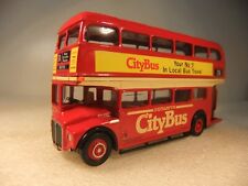 Efe 15629 routemaster for sale  GREAT YARMOUTH