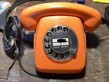 telefon orange gebraucht kaufen  Deutschland