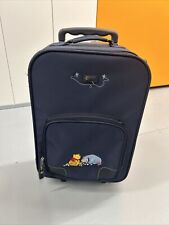 disney suitcase for sale  RAYLEIGH