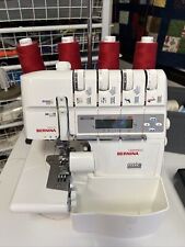 Bernina 1300mdc overlock for sale  Houston