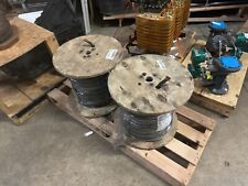 Welding cable welder for sale  Atlanta