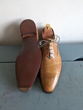 crockett jones shoes for sale  CHELTENHAM