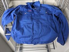 Blaumann jacke arbeitsjacke gebraucht kaufen  Neuenstein