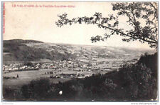 Val ajol panorama d'occasion  France