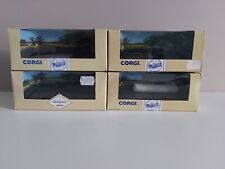 Corgi boxes morris for sale  Ireland