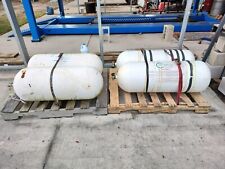 Cng tanks for sale  Leesburg