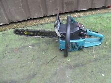 Makita dcs 340 for sale  CARLISLE