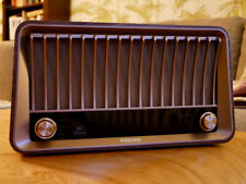 Radio philips tavs700 gebraucht kaufen  Köln