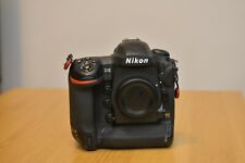 Nikon 20.8 format for sale  LONDON