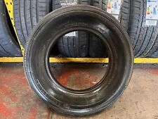 5.20 roadstone classic for sale  BURNLEY