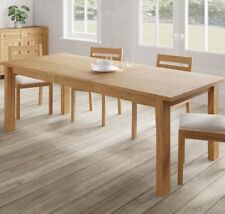Sonoma seater dining for sale  DONCASTER