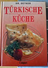 Geb buch türkische gebraucht kaufen  Erkner