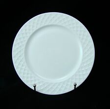 Mikasa bone china for sale  Spring Valley