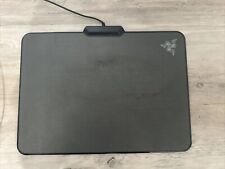 Usado, Mouse pad rígido para jogos Razer Firefly Chroma Lighting comprar usado  Enviando para Brazil