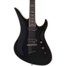 Schecter avenger blackjack for sale  Kansas City