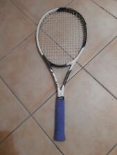 racchette tennis pro kennex usato  Correggio