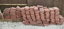 Roof tiles for sale  BEXHILL-ON-SEA