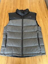 north face body warmer for sale  BEDFORD