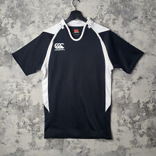 Canterbury rugby top for sale  Shipping to Ireland