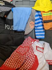 Dress costumes lot for sale  Frankfort