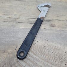 250mm super wrench for sale  IPSWICH