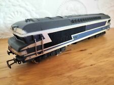 sncf jouef for sale  WHITEHAVEN