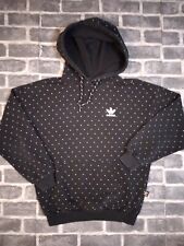 Używany, Adidas Pharrell Williams HuHiking Hoodie  na sprzedaż  PL