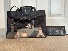 Radley make wish for sale  CHESTERFIELD