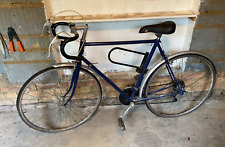 1960s viking racing for sale  LONDON