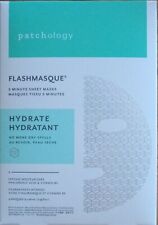 Patchology facial hydrate for sale  Gibbon