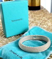 Tiffany 925 sterling for sale  Great Neck