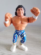 Figurine marty jannetty d'occasion  Lens