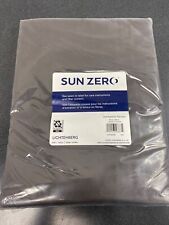 Sun zero 56687 for sale  South Bend
