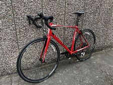 Giant defy road for sale  DINAS POWYS