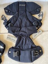 Stokke mycarrier front for sale  West Palm Beach